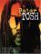 Peter Tosh cover picture