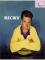 Ricky Nelson cover picture