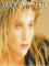 Samantha Fox cover picture