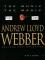 Andrew Lloyd Webber: The Music, The Magic cover picture