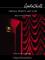 Curtain: Poirots Last Case cover picture