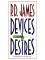 Devices and Desires cover picture