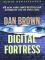 Digital Fortress cover picture