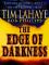 The Edge of Darkness cover picture