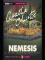 Nemesis cover picture
