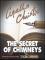 The Secret of Chimneys cover picture