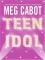 Teen Idol cover picture