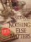 Nothing Else Matters cover picture