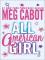 All American Girl cover picture