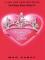 Princess In Love cover picture