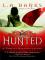 The Hunted cover picture