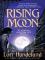 Rising Moon cover picture