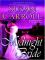 Midnight Bride cover picture