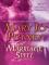 The Marriage Spell cover picture