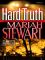 Hard Truth cover picture