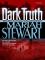 Dark Truth cover picture