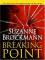 Breaking Point cover picture