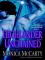 Highlander Unchained cover picture