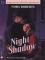 Night Shadow cover picture