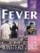 Fever cover picture