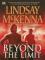 Beyond The Limit cover picture