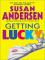 Getting Lucky cover picture