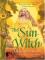 The Sun Witch cover picture