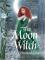 The Moon Witch cover picture