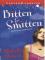 Bitten And Smitten cover picture