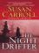 The Night Drifter cover picture