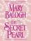 The Secret Pearl cover picture