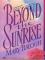 Beyond The Sunrise cover picture