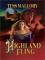 Highland Fling cover picture