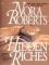 Hidden Riches cover picture