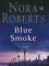 Blue Smoke cover picture