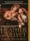 Heather and Velvet cover picture