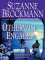 Otherwise Engaged cover picture