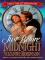 Just Before Midnight cover picture