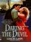 Daring The Devil cover picture