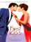 First Kiss cover picture