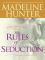 The Rules Of Seduction cover picture