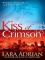 Kiss Of Crimson cover picture