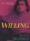 Willing cover picture