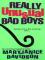 Really Unusual Bad Boys cover picture