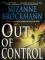 Out Of Control cover picture