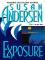 Exposure cover picture