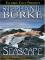 Seascape cover picture