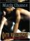 Oath Of Seduction Seducing Sharon cover picture