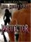Protector cover picture