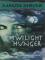 Twilight Hunger cover picture